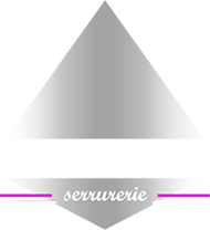 TICHIT SA